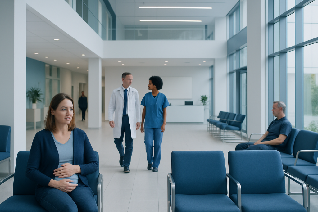 Overview — Omeprazole side effects