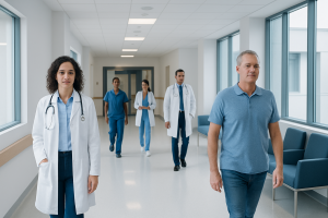 Methocarbamol 500 Mg: Uses, Dosage and Side Effects