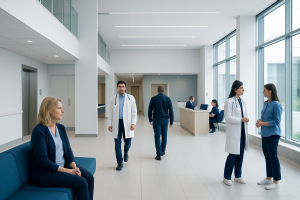 Ursodiol: Uses, Dosage and Side Effects