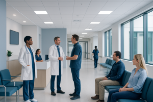 Valsalva Maneuver: Uses and Risks
