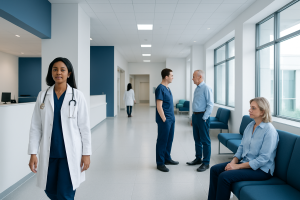 Mixed Hyperlipidemia: Symptoms, Causes and Treatment