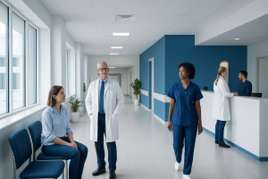 Potassium Supplement: Uses, Dosage and Side Effects