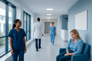 Emesis: Causes, Treatment and When to Seek Help