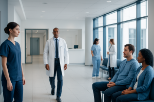 Pearly Penile Papules: Symptoms, Causes and Treatment