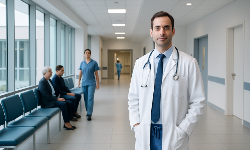 Overview — neurosurgeon