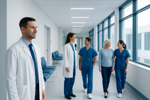 Mycophenolate: Uses, Dosage and Side Effects