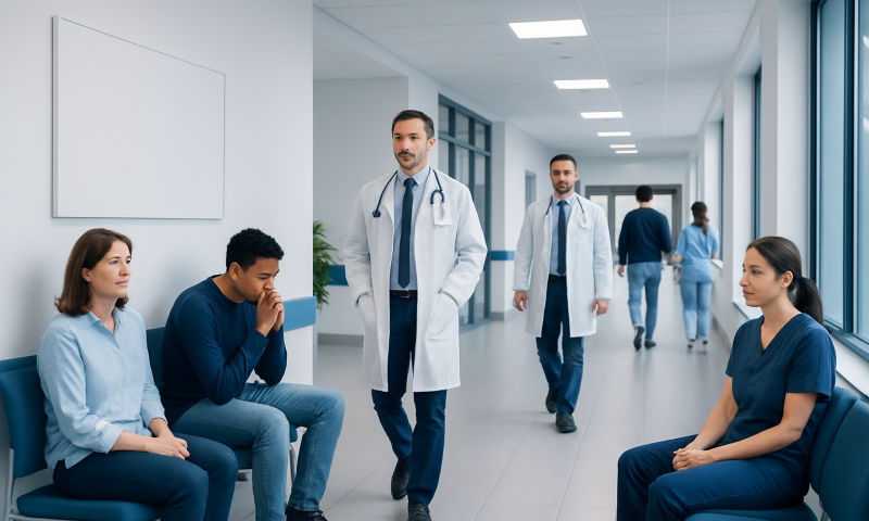 Overview — intermittent explosive disorder
