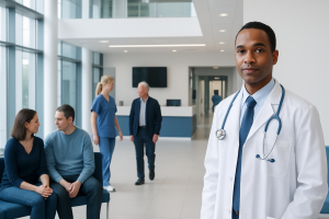 Family Medicine