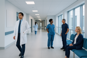 CoQ10 Benefits: Uses, Side Effects and Dosage
