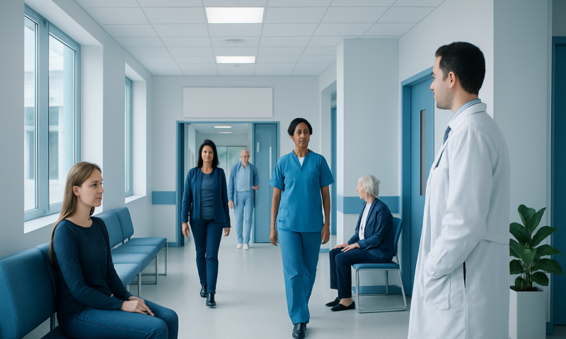 Overview — pharynx