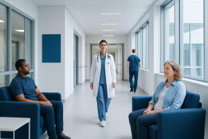 Naltrexone Side Effects