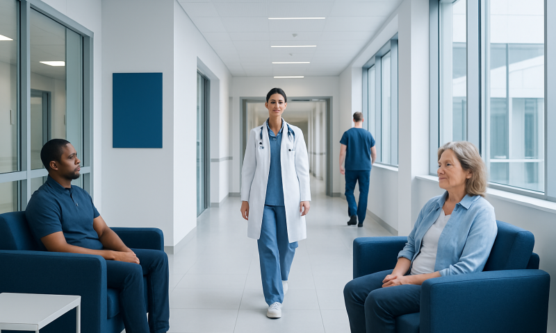 Overview — Naltrexone side effects