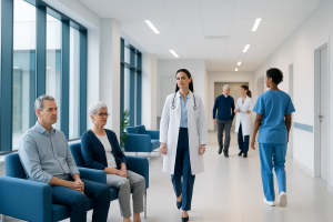Dyslipidemia: Symptoms, Causes and Treatment