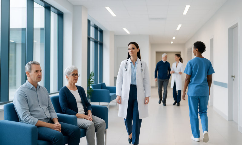 Overview — dyslipidemia