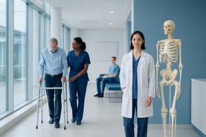 Skeletal System