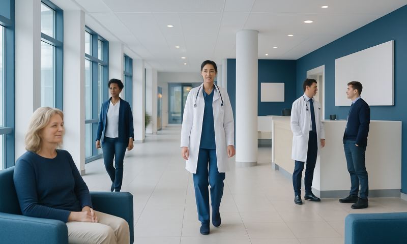 Overview — Breztri dosage