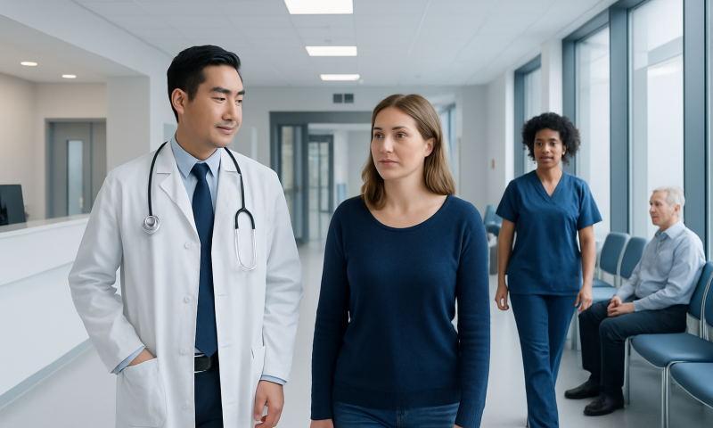 Overview — sinus infection treatment