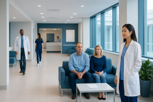 Tmd Therapies