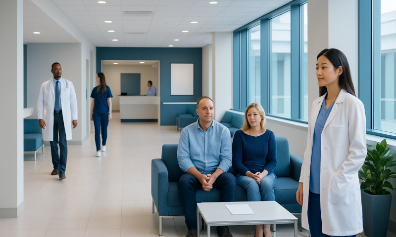 Overview — TMD therapies