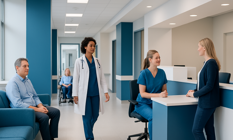 Overview — Famotidine 20 mg
