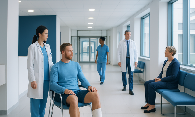 Overview — turf toe injury