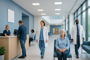 Omeprazole 40 Mg: Uses, Dosage and Side Effects