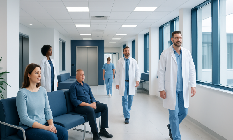 Overview — pulsatile tinnitus