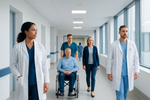 Librium: Uses, Dosage and Side Effects