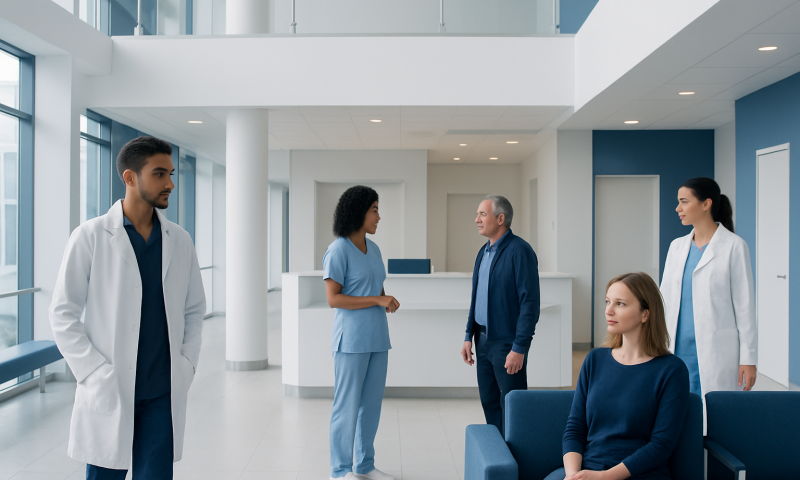 Overview — Hib vaccine