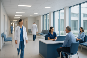 Zonisamide: Uses, Dosage and Side Effects
