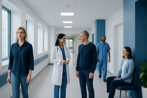 D-Mannose: Benefits and Risks