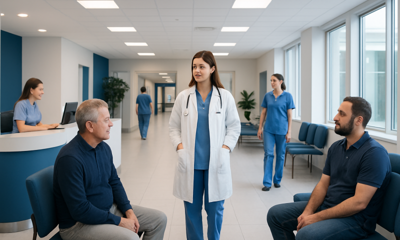 Overview — Allopurinol and gout