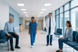 Alfuzosin: Uses, Dosage and Side Effects