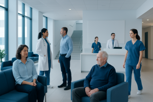 High Eosinophils: Causes and Treatment