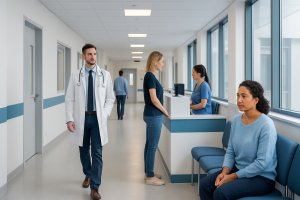 Prurigo Nodularis: Symptoms, Causes and Treatment