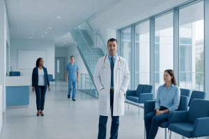 NSAIDs: Uses, Types, Risks and Side Effects