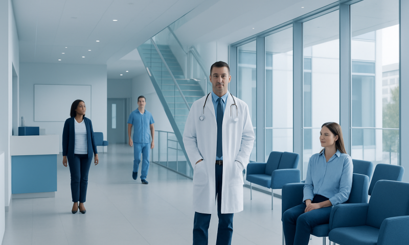 Overview — NSAID
