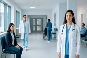 Lanolin: Benefits and Risks