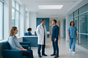 Enalapril: Uses, Dosage and Side Effects