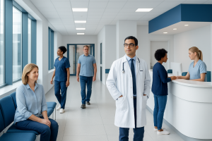 Bacitracin Ointment: Uses, Dosage and Side Effects