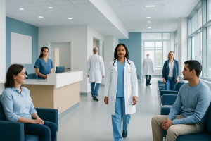 Emgality: Uses, Dosage and Side Effects