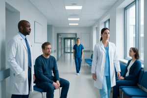 Asphyxia: Symptoms, Causes and Treatment