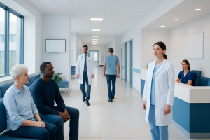 Celecoxib 200 Mg: Uses, Dosage and Side Effects