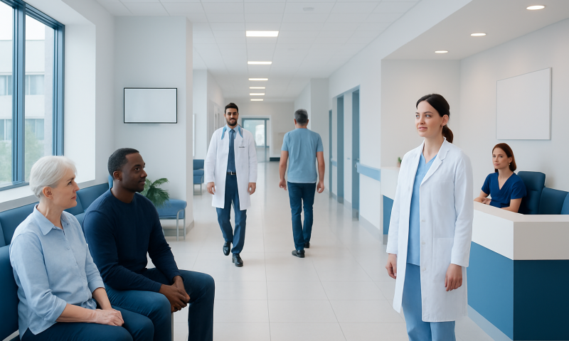 Overview — Celecoxib 200 mg