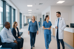 Cardiomegaly: Symptoms, Causes and Treatment