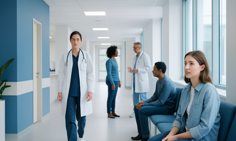 Overview — Accutane side effects