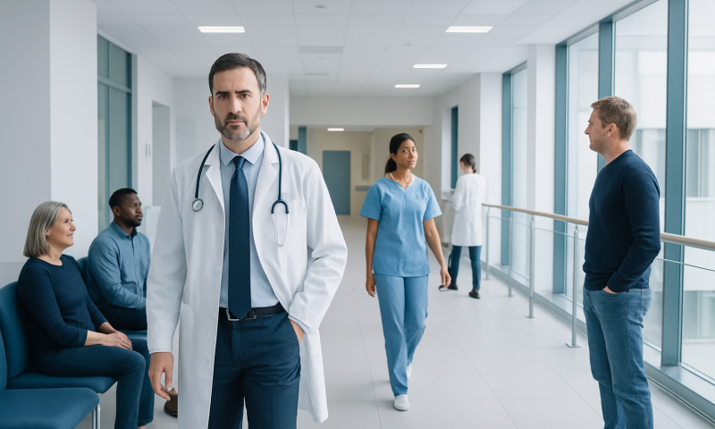 Overview — Abilify side effects