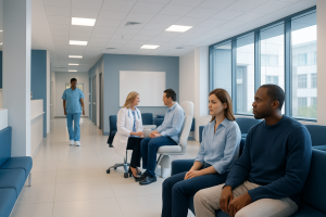 PRP Treatment: Uses, Benefits and Risks