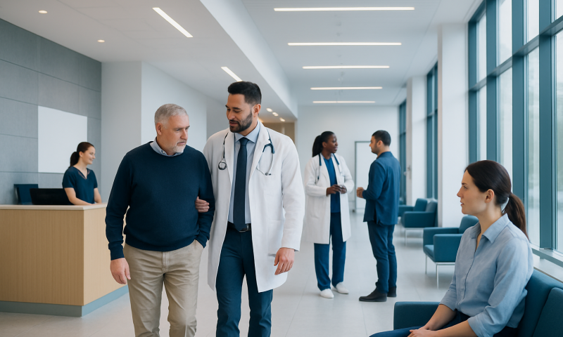 Overview — what causes tonsil stones