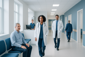 Oseltamivir Phosphate: Uses, Dosage and Side Effects